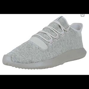 Adidas tubular shadow (SOLD)